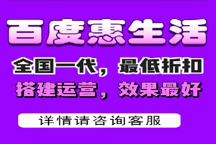 精准投放的秘诀：sem推广竞价的核心技巧